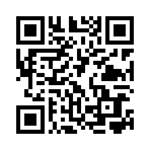 福岡市街ガイドのお薦め|かつの楽器のQRコード