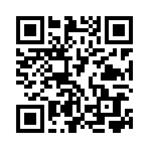 福岡市の人気街ガイド情報なら|株式会社フカノ　楽器店のQRコード