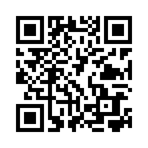 福岡市の街ガイド情報なら|ＤＲＵＭ・ＴＲＩＢＥのQRコード