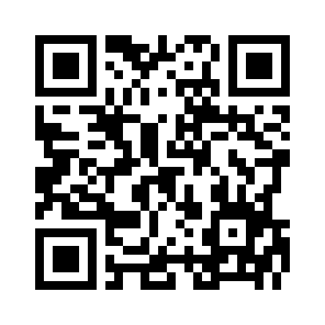 福岡市で知りたい情報があるなら街ガイドへ|ヤマハ福岡店　大橋センターのQRコード