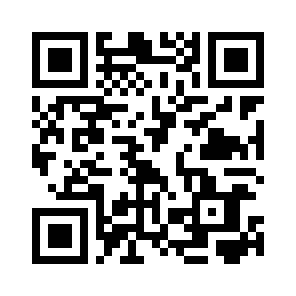 福岡市で知りたい情報があるなら街ガイドへ|若原楽器のQRコード