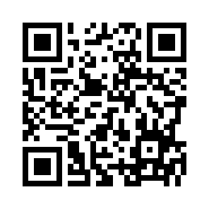 福岡市の街ガイド情報なら|なわた屋のQRコード