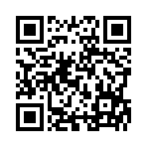 福岡市街ガイドのお薦め|日本音楽学院のQRコード