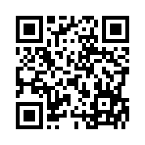 福岡市街ガイドのお薦め|ミュージックプラザフェスタのQRコード