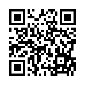 福岡市街ガイドのお薦め|杵屋和次郎長唄・三味線教室のQRコード