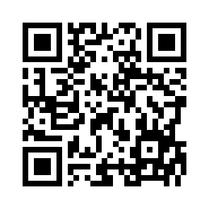 福岡市の街ガイド情報なら|福岡音楽学院のQRコード