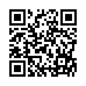 福岡市の街ガイド情報なら|河島楽器店奈多センターのQRコード