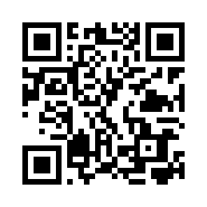 福岡市の街ガイド情報なら|Ｍｕｓｉｃ‐Ａｋｉ　平和ピアノ教室のQRコード