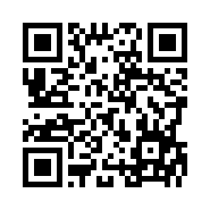 福岡市の街ガイド情報なら|Ｃ＆Ｓ音楽学院のQRコード