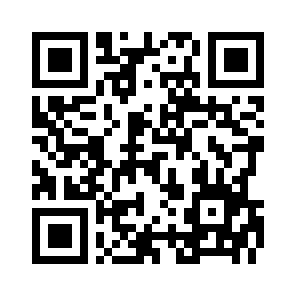 福岡市でお探しの街ガイド情報|松尾幸子音楽教室のQRコード