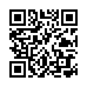 福岡市の人気街ガイド情報なら|いしいのQRコード