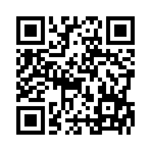 福岡市街ガイドのお薦め|オシロミュージックのQRコード