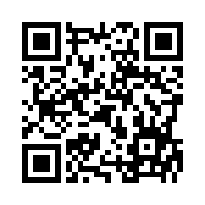 福岡市で知りたい情報があるなら街ガイドへ|若原楽器　音楽教室のQRコード