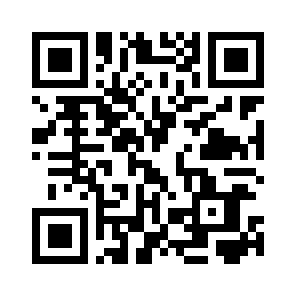 福岡市街ガイドのお薦め|ヤマハ音楽教室ミュージックプラザフェスタのQRコード