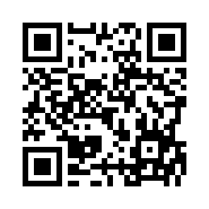 福岡市の街ガイド情報なら|株式会社日本楽芸社　原センターのQRコード