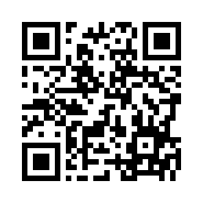 福岡市で知りたい情報があるなら街ガイドへ|有限会社エバーグリーンのQRコード