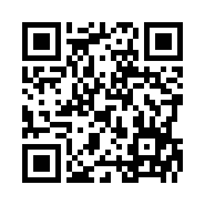 福岡市の街ガイド情報なら|ヤマハ音楽教室野間センターのQRコード