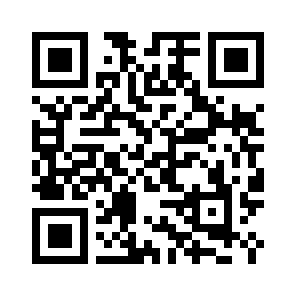 福岡市の街ガイド情報なら|あおば松本容子音楽教室のQRコード