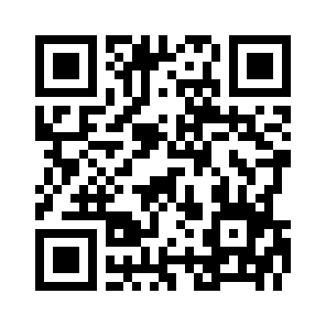 福岡市で知りたい情報があるなら街ガイドへ|株式会社日本総合音楽研究　福岡営業所のQRコード