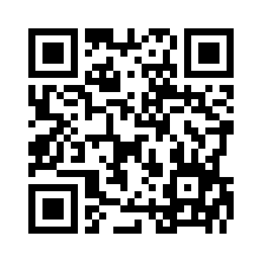 福岡市の街ガイド情報なら|あおばハートフルピアノ教室のQRコード