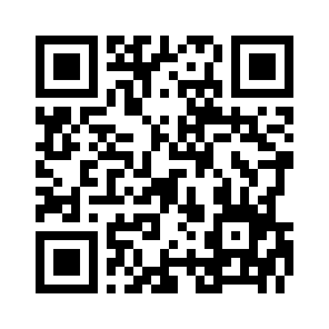 福岡市でお探しの街ガイド情報|トンボーイミュージックのQRコード