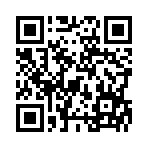 福岡市でお探しの街ガイド情報|アールミュージックゆきむら梨江歌謡スクール吉塚校のQRコード