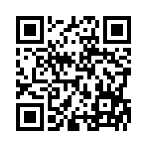 福岡市街ガイドのお薦め|ヤマハ音楽振興会（一般財団法人）ヤマハ西新センターのQRコード