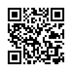 福岡市街ガイドのお薦め|泉音楽教室のQRコード