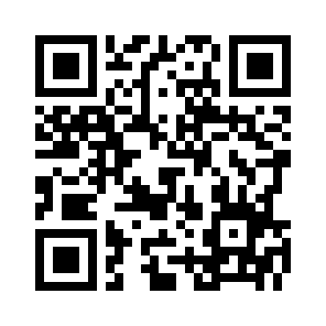 福岡市の人気街ガイド情報なら|磯人のQRコード