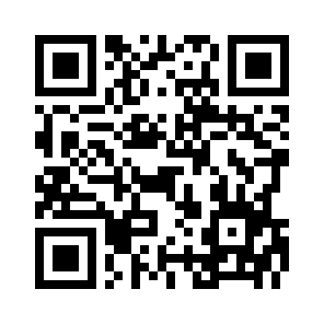 福岡市でお探しの街ガイド情報|フォレストヒル・クラシックギター・マンドリンアカデミーのQRコード