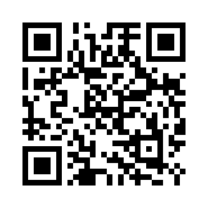 福岡市街ガイドのお薦め|ソウルミーティングのQRコード