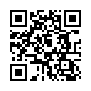 福岡市の人気街ガイド情報なら|株式会社マイマイ　カラオケ教室のQRコード