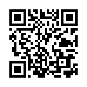 福岡市の人気街ガイド情報なら|篠崎バイオリン教室福岡天神教室のQRコード