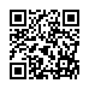 福岡市で知りたい情報があるなら街ガイドへ|株式会社ヤマハミュージック九州　音楽教室博多センターのQRコード