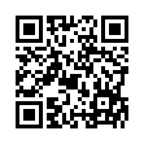 福岡市の街ガイド情報なら|ヴォーカルアカデミーオブ東京・ヴォート（ＶＯＡＴ）福岡校のQRコード