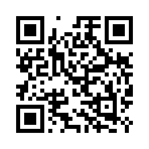 福岡市の人気街ガイド情報なら|ヤマハ音楽教室ソルフェミュージック塩原のQRコード