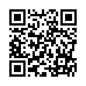 福岡市の人気街ガイド情報なら|イショクドコロ（居笑喰処）てちやのQRコード