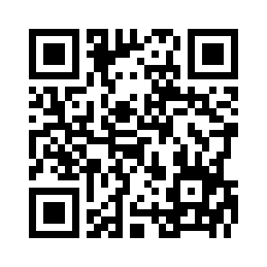 福岡市の街ガイド情報なら|香弦流大正琴　佐々木香華のQRコード