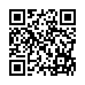 福岡市街ガイドのお薦め|柳原音楽教室のQRコード