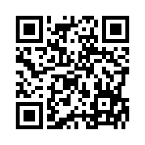 福岡市の人気街ガイド情報なら|クレモナ楽器のQRコード