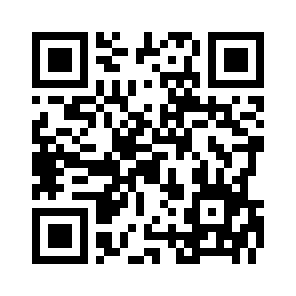 福岡市の人気街ガイド情報なら|バードランド楽器のQRコード