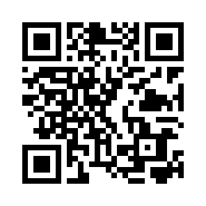 福岡市でお探しの街ガイド情報|平和楽器のQRコード