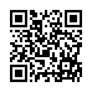 福岡市の街ガイド情報なら|ヤマハ音楽振興会（一般財団法人）　ヤマハ西新センターのQRコード