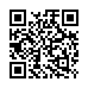 福岡市の人気街ガイド情報なら|ヤマハ音楽教室大橋センターのQRコード