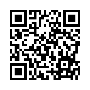 福岡市街ガイドのお薦め|小鍋ダイニング輪のQRコード