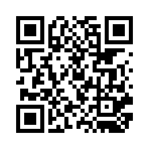 福岡市でお探しの街ガイド情報|香弦流・大正琴　佐々木香華のQRコード