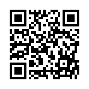 福岡市でお探しの街ガイド情報|ローランド株式会社ローランドミュージックスクール福岡センターのQRコード