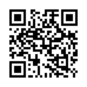 福岡市の街ガイド情報なら|甲斐　ピアノ教室のQRコード