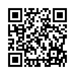 福岡市で知りたい情報があるなら街ガイドへ|ＲＯＯＭのQRコード