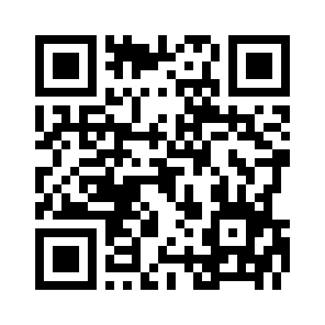 福岡市でお探しの街ガイド情報|アールミュージックゆきむら梨江歌謡スクール天神校のQRコード